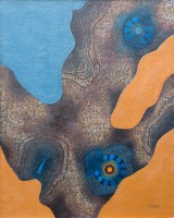 /album/fotogalerie/img-1435f-eros-bez-ramu-jpg/